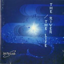 The River - the Life